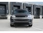 Land Rover Range Rover Sport 3.0 P460e Dynamic HSE PHEV