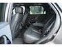Land Rover Range Rover Sport 3.0 P460e Dynamic HSE PHEV