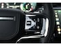 Land Rover Range Rover Sport 3.0 P460e Dynamic HSE PHEV