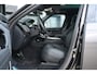 Land Rover Range Rover Sport 3.0 P460e Dynamic HSE PHEV