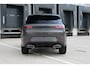 Land Rover Range Rover Sport 3.0 P460e Dynamic HSE PHEV