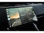 Land Rover Range Rover Sport 3.0 P460e Dynamic HSE PHEV