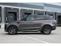 Land Rover Range Rover Sport 3.0 P460e Dynamic HSE PHEV