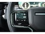 Land Rover Range Rover Sport 3.0 P460e Dynamic HSE PHEV
