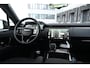 Land Rover Range Rover Sport 3.0 P460e Dynamic HSE PHEV