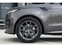 Land Rover Range Rover Sport 3.0 P460e Dynamic HSE PHEV