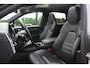 Porsche Cayenne 3.0 E-Hybrid / SOH 93,5%  / Trekhaak / Panoramadak / 360Camera / Head-up / 21'' / Keyless / Bose / Sportchrono / Softclose / Stuurverwarming / Leder / Cruise Control