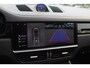 Porsche Cayenne 3.0 E-Hybrid / SOH 93,5%  / Trekhaak / Panoramadak / 360Camera / Head-up / 21'' / Keyless / Bose / Sportchrono / Softclose / Stuurverwarming / Leder / Cruise Control