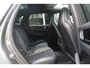 Porsche Cayenne 3.0 E-Hybrid / SOH 93,5%  / Trekhaak / Panoramadak / 360Camera / Head-up / 21'' / Keyless / Bose / Sportchrono / Softclose / Stuurverwarming / Leder / Cruise Control