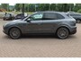 Porsche Cayenne 3.0 E-Hybrid / SOH 93,5%  / Trekhaak / Panoramadak / 360Camera / Head-up / 21'' / Keyless / Bose / Sportchrono / Softclose / Stuurverwarming / Leder / Cruise Control