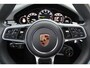 Porsche Cayenne 3.0 E-Hybrid / SOH 93,5%  / Trekhaak / Panoramadak / 360Camera / Head-up / 21'' / Keyless / Bose / Sportchrono / Softclose / Stuurverwarming / Leder / Cruise Control