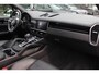 Porsche Cayenne 3.0 E-Hybrid / SOH 93,5%  / Trekhaak / Panoramadak / 360Camera / Head-up / 21'' / Keyless / Bose / Sportchrono / Softclose / Stuurverwarming / Leder / Cruise Control