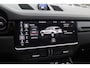 Porsche Cayenne 3.0 E-Hybrid / SOH 93,5%  / Trekhaak / Panoramadak / 360Camera / Head-up / 21'' / Keyless / Bose / Sportchrono / Softclose / Stuurverwarming / Leder / Cruise Control