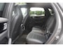Porsche Cayenne 3.0 E-Hybrid / SOH 93,5%  / Trekhaak / Panoramadak / 360Camera / Head-up / 21'' / Keyless / Bose / Sportchrono / Softclose / Stuurverwarming / Leder / Cruise Control
