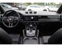 Porsche Cayenne 3.0 E-Hybrid / SOH 93,5%  / Trekhaak / Panoramadak / 360Camera / Head-up / 21'' / Keyless / Bose / Sportchrono / Softclose / Stuurverwarming / Leder / Cruise Control