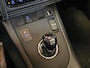Toyota Auris Touring Sports 1.8 Hybrid Dynamic Go|GARANTIE|NAP|1E EIG|CAMERA|CRUISE|VELGEN