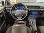 Toyota Auris Touring Sports 1.8 Hybrid Dynamic Go|GARANTIE|NAP|1E EIG|CAMERA|CRUISE|VELGEN