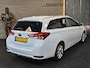 Toyota Auris Touring Sports 1.8 Hybrid Dynamic Go|GARANTIE|NAP|1E EIG|CAMERA|CRUISE|VELGEN