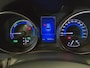 Toyota Auris Touring Sports 1.8 Hybrid Dynamic Go|GARANTIE|NAP|1E EIG|CAMERA|CRUISE|VELGEN