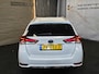 Toyota Auris Touring Sports 1.8 Hybrid Dynamic Go|GARANTIE|NAP|1E EIG|CAMERA|CRUISE|VELGEN