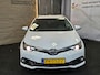 Toyota Auris Touring Sports 1.8 Hybrid Dynamic Go|GARANTIE|NAP|1E EIG|CAMERA|CRUISE|VELGEN