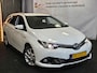 Toyota Auris Touring Sports 1.8 Hybrid Dynamic Go|GARANTIE|NAP|1E EIG|CAMERA|CRUISE|VELGEN