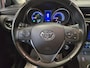 Toyota Auris Touring Sports 1.8 Hybrid Dynamic Go|GARANTIE|NAP|1E EIG|CAMERA|CRUISE|VELGEN
