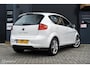 SEAT Altea XL Automaat 2013 | Uniek lage km | Bluetooth