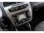 SEAT Altea XL Automaat 2013 | Uniek lage km | Bluetooth
