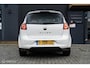 SEAT Altea XL Automaat 2013 | Uniek lage km | Bluetooth