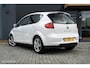 SEAT Altea XL Automaat 2013 | Uniek lage km | Bluetooth