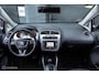 SEAT Altea XL Automaat 2013 | Uniek lage km | Bluetooth