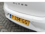 SEAT Altea XL Automaat 2013 | Uniek lage km | Bluetooth