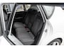 SEAT Altea XL Automaat 2013 | Uniek lage km | Bluetooth