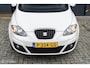 SEAT Altea XL Automaat 2013 | Uniek lage km | Bluetooth