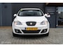 SEAT Altea XL Automaat 2013 | Uniek lage km | Bluetooth