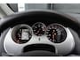 SEAT Altea XL Automaat 2013 | Uniek lage km | Bluetooth