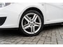 SEAT Altea XL Automaat 2013 | Uniek lage km | Bluetooth