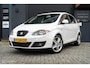 SEAT Altea XL Automaat 2013 | Uniek lage km | Bluetooth