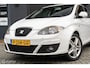 SEAT Altea XL Automaat 2013 | Uniek lage km | Bluetooth