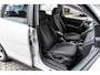 SEAT Altea XL Automaat 2013 | Uniek lage km | Bluetooth