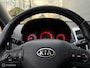Kia Ceed cee'd Sporty Wagon 1.4 CVVT Navigator Plus Pack | Camera | Trekhaak | Clima | Navi | PDC | Cruise | Isofix | Zeer nette auto!