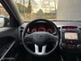 Kia Ceed cee'd Sporty Wagon 1.4 CVVT Navigator Plus Pack | Camera | Trekhaak | Clima | Navi | PDC | Cruise | Isofix | Zeer nette auto!