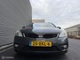 Kia Ceed cee'd Sporty Wagon 1.4 CVVT Navigator Plus Pack | Camera | Trekhaak | Clima | Navi | PDC | Cruise | Isofix | Zeer nette auto!