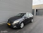 Kia Ceed cee'd Sporty Wagon 1.4 CVVT Navigator Plus Pack | Camera | Trekhaak | Clima | Navi | PDC | Cruise | Isofix | Zeer nette auto!