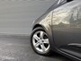 Kia Ceed cee'd Sporty Wagon 1.4 CVVT Navigator Plus Pack | Camera | Trekhaak | Clima | Navi | PDC | Cruise | Isofix | Zeer nette auto!