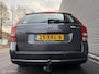 Kia Ceed cee'd Sporty Wagon 1.4 CVVT Navigator Plus Pack | Camera | Trekhaak | Clima | Navi | PDC | Cruise | Isofix | Zeer nette auto!