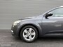 Kia Ceed cee'd Sporty Wagon 1.4 CVVT Navigator Plus Pack | Camera | Trekhaak | Clima | Navi | PDC | Cruise | Isofix | Zeer nette auto!