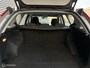 Kia Ceed cee'd Sporty Wagon 1.4 CVVT Navigator Plus Pack | Camera | Trekhaak | Clima | Navi | PDC | Cruise | Isofix | Zeer nette auto!