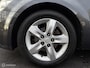 Kia Ceed cee'd Sporty Wagon 1.4 CVVT Navigator Plus Pack | Camera | Trekhaak | Clima | Navi | PDC | Cruise | Isofix | Zeer nette auto!